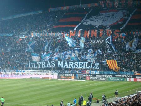 20-OM-LILLE 06.jpg